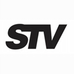 stv_h