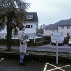 Fred_Thomson