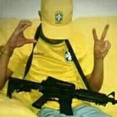 Tropa dos Cria ( M.D.M )