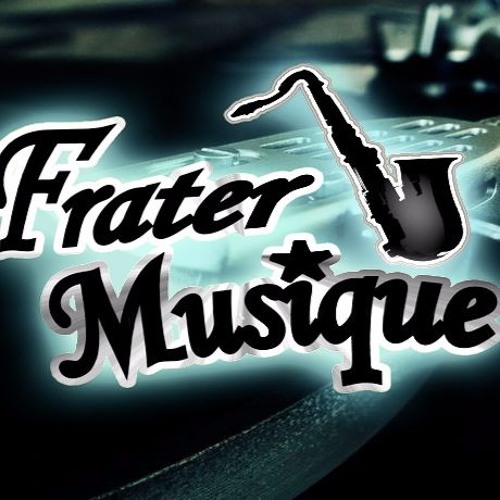 Frater Musique Beats’s avatar