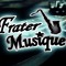 Frater Musique Beats