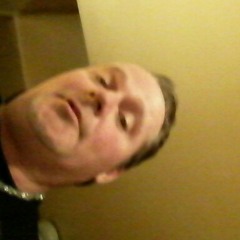 Johnny.p