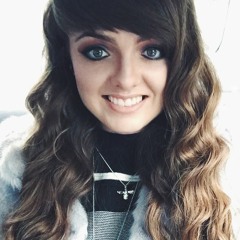 Hannah Chamberlain 1