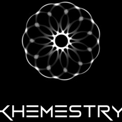 Khemestry