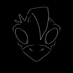 Alt Hawk w/ k-Lo & Bills