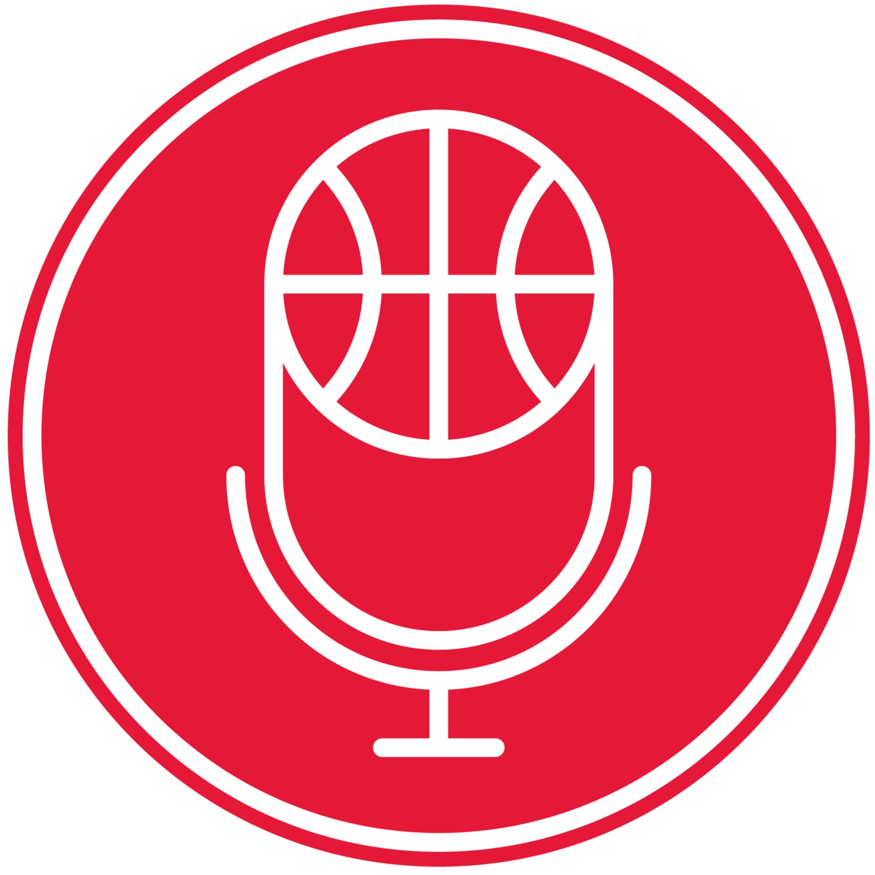 Hilltop Hoops Podcast:  for SMU Men's Basketball Fans