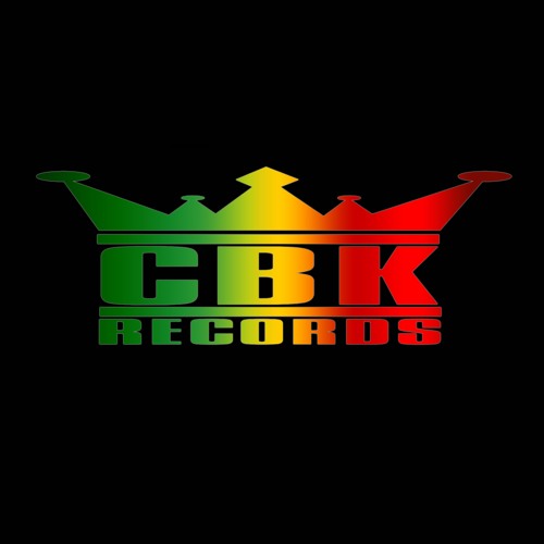 CBK Records’s avatar