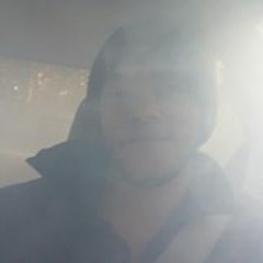 Jacob Yaco Mcmurry