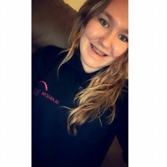 carlybrown_