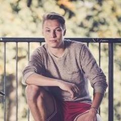 Fabian Wagner