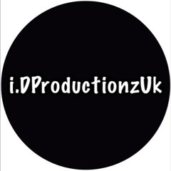 i.DProductionz(UK)