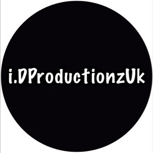 i.DProductionz(UK)’s avatar