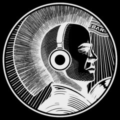 Broken Audio Podcasts