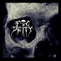 Fog Deity (Black Metal)