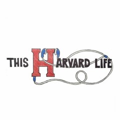 This Harvard Life