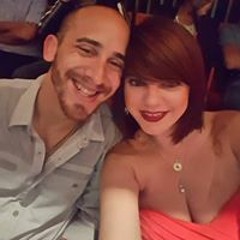 Jean Carlos Biver Vázquez