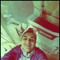 Asad Mohamed