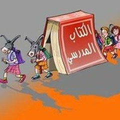 Koko Nabil