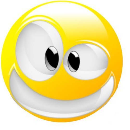 Pin By Wish Wesh On Divers Smiley Silly Faces Goofy Faces