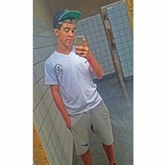 GR6
