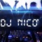 Dj Nico 2015