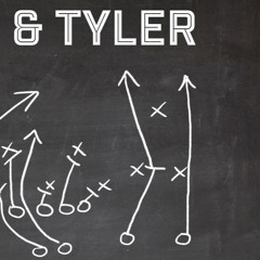 Tyler & Tyler's Podcast