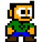 OGB64