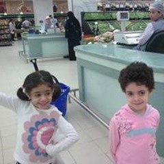 Youssef Younan Mikhail