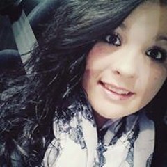 Zebrina Danielle West