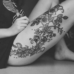 Janelle Guyatt