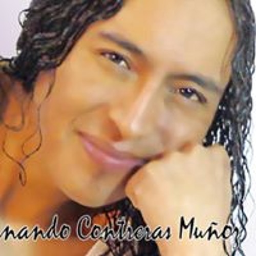 Luis Fernando (minino)’s avatar