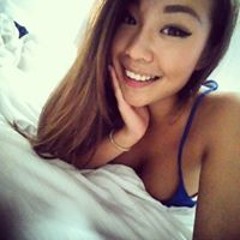 Carol Yu