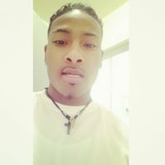 Bryson One'deep Siner