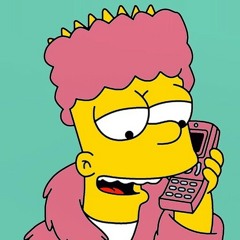 Bart Kelly