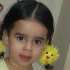 Menna Mahdy El-Daly