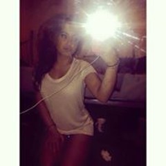 Shannon Traynor