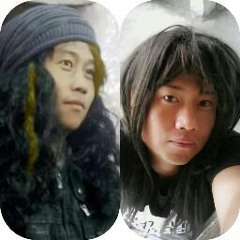 Karma Wangchuk