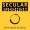 Secular Buddhism