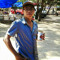 Phong Thuan