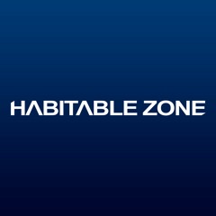 Habitable Zone