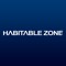 Habitable Zone