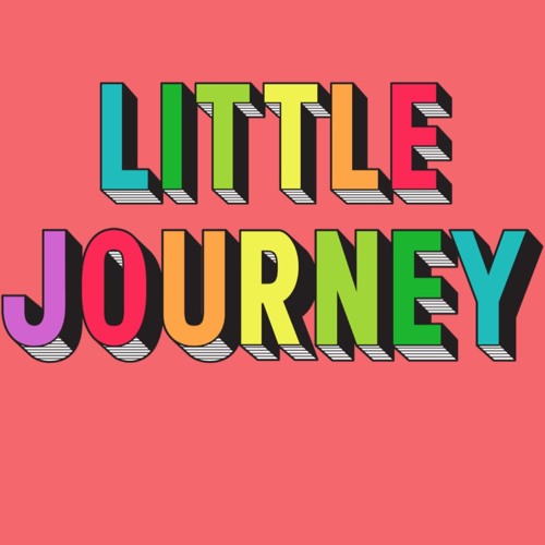 Little Journey’s avatar