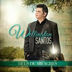 Wellington Santos
