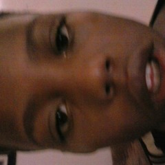 paulboy