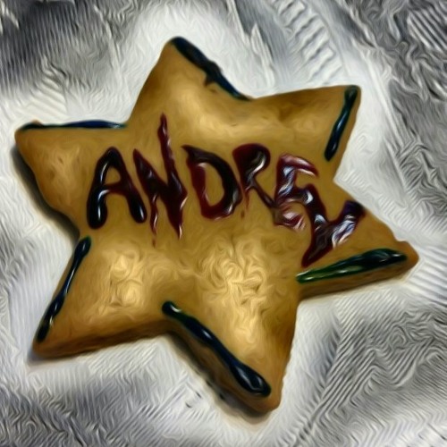 AndReV’s avatar