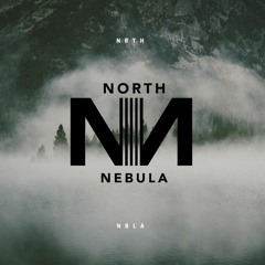 NRTH/NBLA