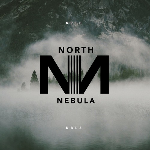 NRTH/NBLA’s avatar