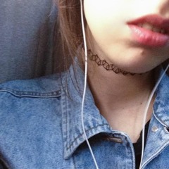 Nici Bertrán Rouyet