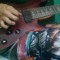 wavesofsound24