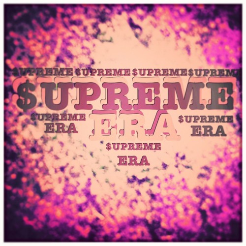 BLESSED (FEAT. BLUNTMAN 10 x KINGBRAND x 707RAY707 x BOBO) (PROD. BY A-BLUNTZ)